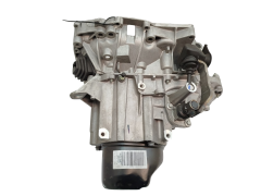 Versnellingsbak Nieuw Origineel JH3087 JH3090 1.2 Dacia Logan Sandero 2