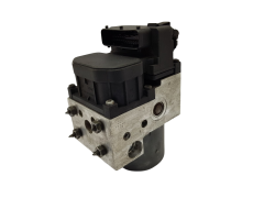 Abs Pomp Nissan Almera N16 476605M306 0265216899 6119