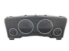 Toerenteller Jeep Compass 68080410AE 60855
