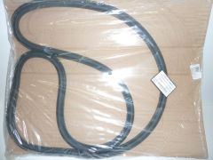 Deurrubber Rechts Achter Origineel 5E5867368G Skoda Octavia 3
