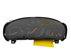Snelheidsmeter Saab 9-3 5042429 KAT 69265-020T 22071
