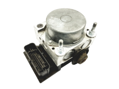 Abs Pomp Fiat 500 51824574 0265232290 Bosch 38375
