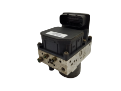 Abs Pomp Peugeot 307 9648435380 0265950084 0265225188 5972