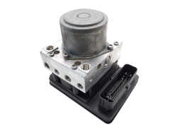 Abs Pomp Fiat 500X Jeep Renegade 52022987 18899714-B TRW 1030