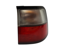 Lamp Rechts Achter 6351K2 Citroen Xantia 2 AXO