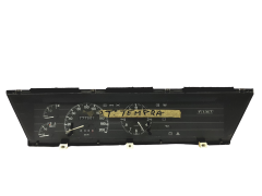 Snelheidsmeter Fiat Tempra 7640268 6045750010E Veglia