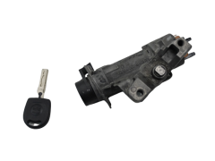 Contactslot Seat Ibiza Leon Toledo 4B0905851C 4B0905849 1429