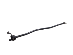 Versnellingspook 2414F8 2414G6 Citroen Xantia