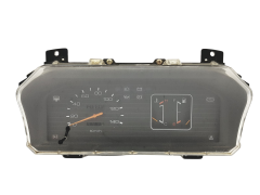 Snelheidsmeter Isuzu Midi 8-94319433-2 257500-4072 48469
