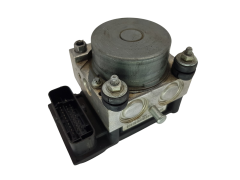 Abs Pomp Fiat Grande Punto 51798104 0265800690 Bosch 4006