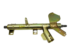 Stuurkolom 4123J5 Citroen C15 12979