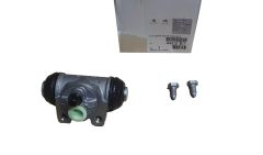 Remcilinder Achter Origineel 4402E7 4402.E7 Citroen Peugeot