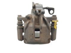 Remklauw Links Achter 7701056166 7701050917 Renault Trafic 2 3 Vivaro
