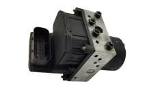 Abs Pomp Seat Ibiza 6Q0614117E 0265800003 0265222006 1229