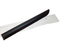 Sidepaneelstrip Rechts Origineel Jumpy Expert Scudo IV 98087489XT