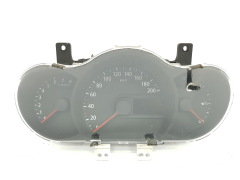 Snelheidsmeter Kia Picanto 94033-1Y087 940331Y087 25760