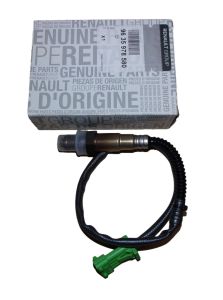 Lambdasonde Nieuw Origineel 9635978580 Renault Citroen Peugeot