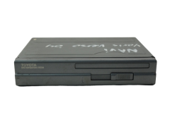 Navigatie DVD Toyota Avensis T25 08662-00870
