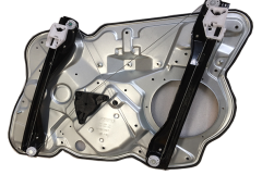 Raammechanisme Links 1Z1837461 88370294602 Skoda DPA