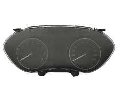 Toerenteller Hyundai I20 94003-C8012