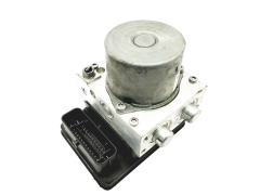 Abs Pomp VW Up Seat Mii 1S0614517P 54086612R TRW 39503