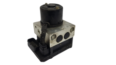Abs Pomp Hyundai Coupe 95660-38000 10.0946-2101.3 1989