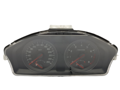 Toerenteller Volvo V50 C30 30765308 69199-410T 23306