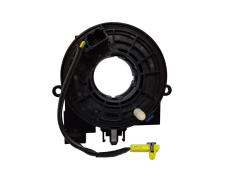 Airbag-sleepcontact 255544EA0A Nissan Qashqai 2