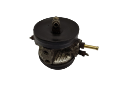 Hoogteverstelling Voor 529111 Citroen XM 11750