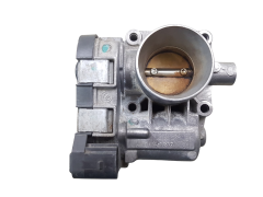 Gasklephuisventiel Fiat Ford 5519278 40SMF10 Magneti 2716