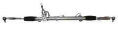 Stuurhuis Nieuw Origineel 9801381480 Citroen C5 2