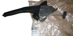 Handremhendel Nieuw Origineel 360106743R Dacia Duster Lodgy