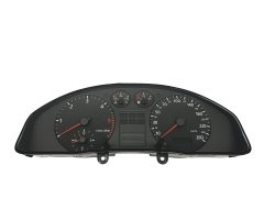 Toerenteller Audi A4 B5 8D0919861A 54616