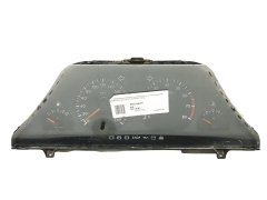 Toerenteller Peugeot 605 9608907780 Jaeger