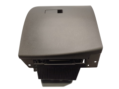 Handschoenenkastje Opel Corsa F 9830429480 39176109