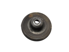 Ring 503419 Citroen Saxo Peugeot 106