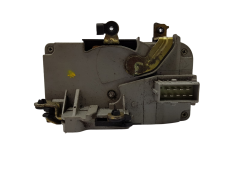 Deurslotmechanisme Rechts Voor 9136J6 Peugeot 406 Kiekert 10787