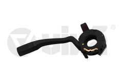 Stuurkolomlichtschakelaar 701953513 99530060201 VW Transporter T4 Vika