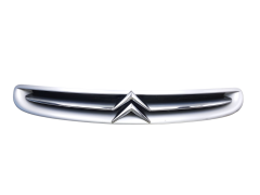 Radiateur Grille 7804J7 9632099177 Citroen Xsara Picasso 99-03 1018