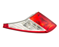 Lamp Links Achter Renault Megane III 265550009R