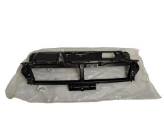 Bumpersteun Voor Origineel 96773637XT Peugeot