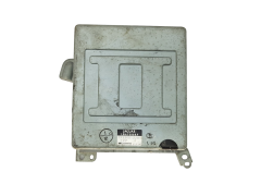 Regeleenheid Jaguar LNA7600AF 177300-2281 Denso 15211