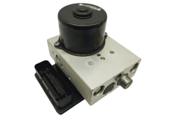 Abs Pomp ESP SsangYong 48940-09600 06.2109-5118.3 Ate 66665