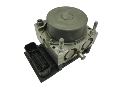 Abs Pomp Fiat Grande Punto 51798104 0265800690 Bosch 67155