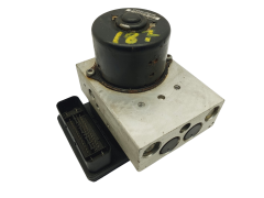 Abs Pomp Land Rover Freelander SRB000200A0066 10.0925-0850.3 63790