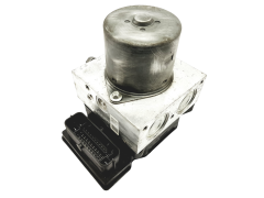 Abs Pomp Audi Q3 VW Tiguan 5N0614109BA 14176990211 TRW 36486