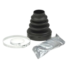 Aandrijfasthoes Origineel Citroen C5 II 3287A6