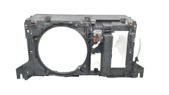 Radiatorventilatorpaneel 702801 7104N6 Citroen C5 2.2 HDI