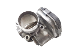 Gasklephuisventiel Citroen Peugeot Ford 9673534480 1.6 HDI 1386