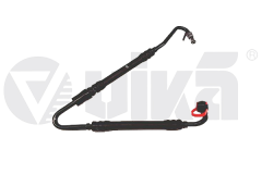 Stuurbekrachtigingsslang Doe Audi Q7 7L8422893AG 44221774501 Vika